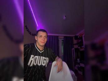 Vilamikki bongacams stream image, 15.05.2026 20:30