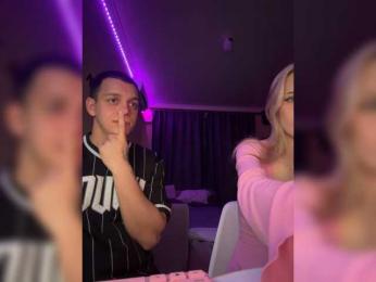 Vilamikki bongacams stream image, 15.05.2026 20:30