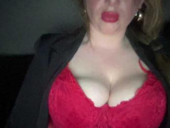 Djelina940 bongacams stream image, 15.05.2026 21:50