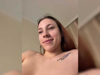 avolood bongacams stream image, 15.05.2026 22:00