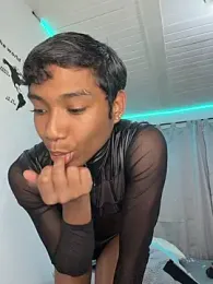 alejo_cute stripchat stream image, 15.05.2026 21:50