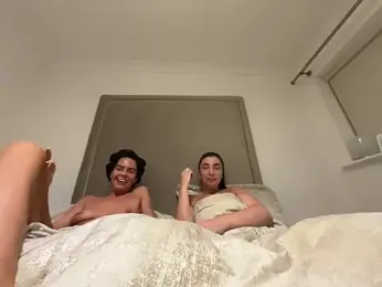 Cleoluxex stripchat stream image, 15.05.2026 22:50
