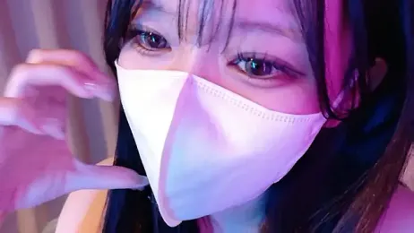 R-bonbon stripchat stream image, 15.05.2026 23:30