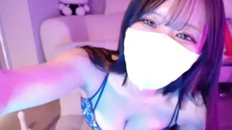 R-bonbon stripchat stream image, 15.05.2026 23:30