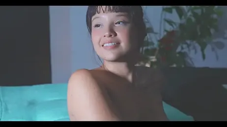 LorenRosse stripchat stream image, 15.05.2026 22:50
