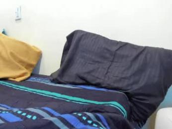 karoli_sanz chaturbate stream image, 15.05.2026 21:40