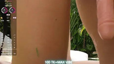 Monika__youthful stripchat stream image, 16.05.2026 00:50
