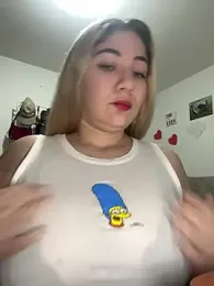 Celestedubois stripchat stream image, 15.05.2026 23:10