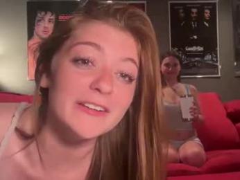 mollyxxxmoon chaturbate stream image, 16.05.2026 04:20