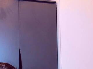 Lola Swanson flirt4free stream image, 16.05.2026 03:30
