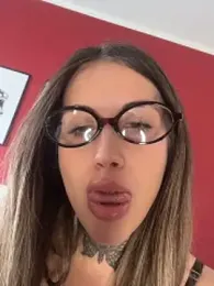 saphirafox stripchat stream image, 16.05.2026 11:20