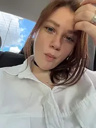 lucy-joy stripchat stream image, 16.05.2026 09:10