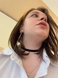 lucy-joy stripchat stream image, 16.05.2026 09:10