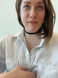 lucy-joy stripchat stream image, 16.05.2026 09:10