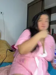 sweetmuslim01 stripchat stream image, 09.03.2025 20:40
