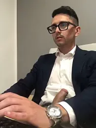 masterboss_ stripchat stream image, 16.05.2026 12:40