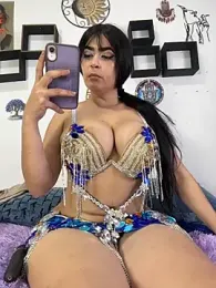 jamilaross stripchat stream image, 16.05.2026 21:50