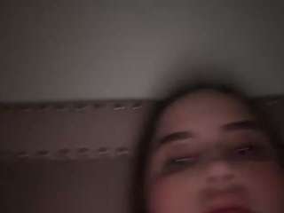 gabyferrer camsoda stream image, 17.05.2026 00:50