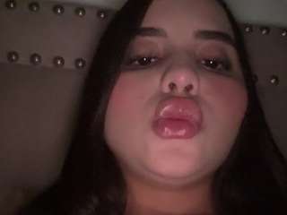 gabyferrer camsoda stream image, 17.05.2026 00:50