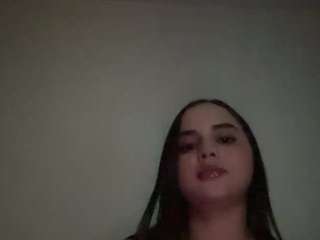 gabyferrer camsoda stream image, 17.05.2026 00:50