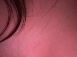 gabyferrer camsoda stream image, 17.05.2026 00:50