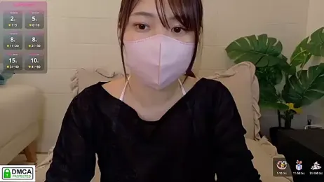 SUZU_ stripchat stream image, 17.05.2026 09:10