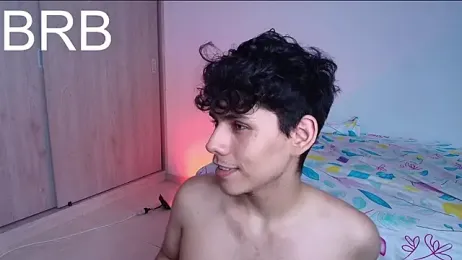 Naytoon__lex stripchat stream image, 17.05.2026 09:40