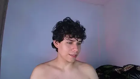 Naytoon__lex stripchat stream image, 17.05.2026 09:40