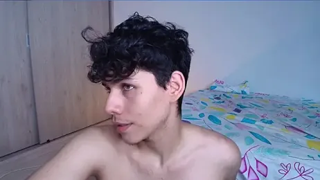 Naytoon__lex stripchat stream image, 17.05.2026 09:40