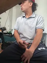 Jacobs0 stripchat stream image, 17.05.2026 15:00
