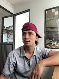 Jacobs0 stripchat stream image, 17.05.2026 15:00