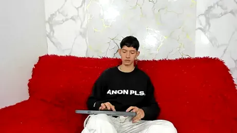 heyy_noah11 stripchat stream image, 17.05.2026 13:30