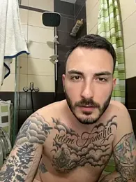 DEEPWOLFF stripchat stream image, 17.05.2026 18:50