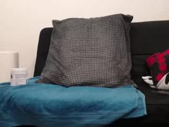 heathaustin8bi7 chaturbate stream image, 17.05.2026 23:00