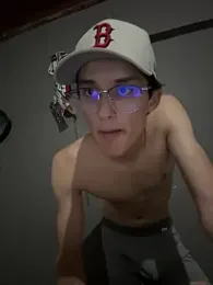harfuch stripchat stream image, 18.05.2026 02:30
