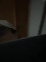 harfuch stripchat stream image, 18.05.2026 02:30