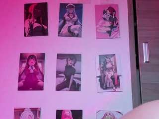 emilyhick camsoda stream image, 18.05.2026 03:20