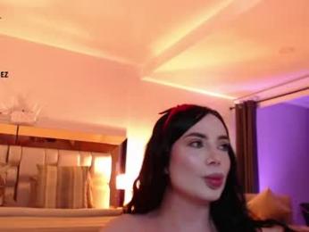 candyshe chaturbate stream image, 18.05.2026 06:00