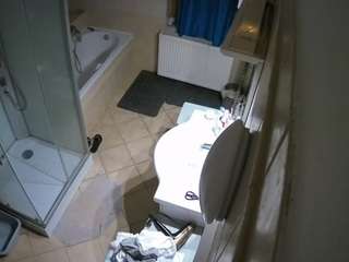 voyeurcam-julmodels-bath-2nd-2 camsoda stream image, 16.05.2026 16:10