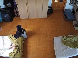 voyeurcam-julmodels-bed-7 camsoda stream image, 16.05.2026 16:10