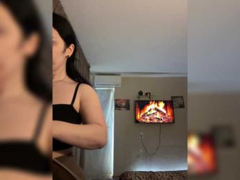 Kavkazkaya-Plennica bongacams stream image, 18.05.2026 11:20