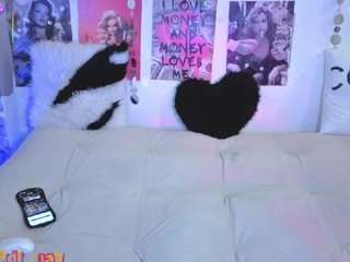 sofianiix camsoda stream image, 19.05.2026 06:40