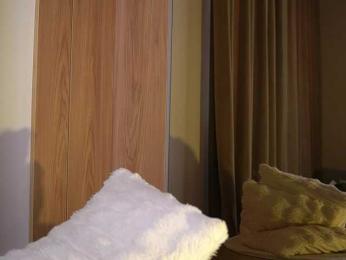 VanesaSimon bongacams stream image, 19.05.2026 07:50