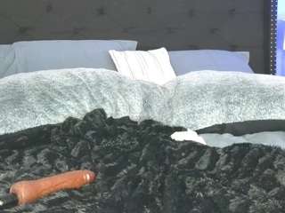 shawn-geni camsoda stream image, 09.03.2025 23:40
