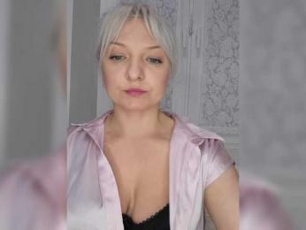 Anesteishen bongacams stream image, 09.03.2025 21:00