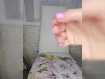 Anesteishen bongacams stream image, 09.03.2025 21:00