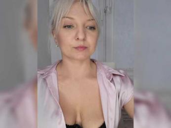 Anesteishen bongacams stream image, 09.03.2025 21:00