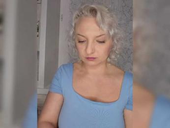 Anesteishen bongacams stream image, 09.03.2025 21:00