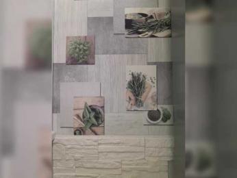 Anesteishen bongacams stream image, 09.03.2025 21:00