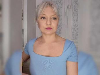Anesteishen bongacams stream image, 09.03.2025 21:00